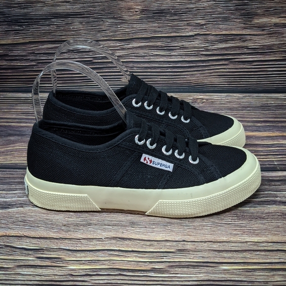2553 cotu full black
